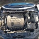 1NXBU40E39Z109313 2009 Toyota Corolla S auction photo thumbnail 10