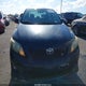 1NXBU40E39Z109313 2009 Toyota Corolla S auction photo thumbnail 6