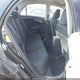 1NXBU40E39Z109313 2009 Toyota Corolla S auction photo thumbnail 8