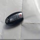 JN8AF5MV5BT016545 2011 Nissan Juke Sl auction photo thumbnail 11