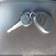 1G1ZB5EB8AF171837 2010 Chevrolet Malibu Ls auction photo thumbnail 11