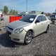 1G1ZB5EB8AF171837 2010 Chevrolet Malibu Ls auction photo thumbnail 2