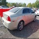 1G1ZB5EB8AF171837 2010 Chevrolet Malibu Ls auction photo thumbnail 4