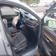 2HKRW1H9XLH404462 2020 Honda Cr-V 2Wd Touring auction photo thumbnail 5