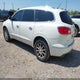 5GAKRCKD7DJ179669 2013 Buick Enclave Leather auction photo thumbnail 3