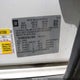 5GAKRCKD7DJ179669 2013 Buick Enclave Leather auction photo thumbnail 9