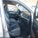 5TDKZRFH9KS559336 2019 Toyota Highlander Xle auction photo thumbnail 5