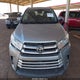 5TDKZRFH9KS559336 2019 Toyota Highlander Xle auction photo thumbnail 6