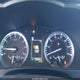 5TDKZRFH9KS559336 2019 Toyota Highlander Xle auction photo thumbnail 7