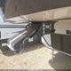 5ZT3XLTB6LZ790880 2020 Forest River Xlr Boost 28Rzr16 Toy Hauler 5Th Whl Travel Trailer auction photo thumbnail 10