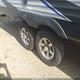 5ZT3XLTB6LZ790880 2020 Forest River Xlr Boost 28Rzr16 Toy Hauler 5Th Whl Travel Trailer auction photo thumbnail 15