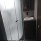 5ZT3XLTB6LZ790880 2020 Forest River Xlr Boost 28Rzr16 Toy Hauler 5Th Whl Travel Trailer auction photo thumbnail 12