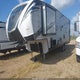 5ZT3XLTB6LZ790880 2020 Forest River Xlr Boost 28Rzr16 Toy Hauler 5Th Whl Travel Trailer auction photo thumbnail 2