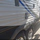 5ZT3XLTB6LZ790880 2020 Forest River Xlr Boost 28Rzr16 Toy Hauler 5Th Whl Travel Trailer auction photo thumbnail 6