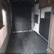 5ZT3XLTB6LZ790880 2020 Forest River Xlr Boost 28Rzr16 Toy Hauler 5Th Whl Travel Trailer auction photo thumbnail 8