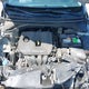 5NPD84LF9JH309312 2018 Hyundai Elantra Sel auction photo thumbnail 10