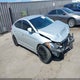 5NPD84LF9JH309312 2018 Hyundai Elantra Sel auction photo thumbnail 1