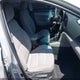 5NPD84LF9JH309312 2018 Hyundai Elantra Sel auction photo thumbnail 5