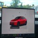 7SAYGDEE6TF360599 2026 Tesla Model Y Long Range Dual Motor All-Wheel Drive/Long Range Launch Series auction photo thumbnail 18