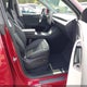 7SAYGDEE6TF360599 2026 Tesla Model Y Long Range Dual Motor All-Wheel Drive/Long Range Launch Series auction photo thumbnail 5