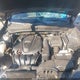 5NPEB4AC2BH204384 2011 Hyundai Sonata Gls auction photo thumbnail 10