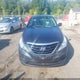 5NPEB4AC2BH204384 2011 Hyundai Sonata Gls auction photo thumbnail 11