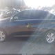 5NPEB4AC2BH204384 2011 Hyundai Sonata Gls auction photo thumbnail 13