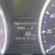 5NPEB4AC2BH204384 2011 Hyundai Sonata Gls auction photo thumbnail 14