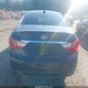 5NPEB4AC2BH204384 2011 Hyundai Sonata Gls auction photo thumbnail 15