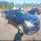 5NPEB4AC2BH204384 2011 Hyundai Sonata Gls auction photo thumbnail 1