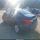 5NPEB4AC2BH204384 2011 Hyundai Sonata Gls auction photo thumbnail 3