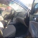 5NPEB4AC2BH204384 2011 Hyundai Sonata Gls auction photo thumbnail 5