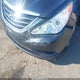 5NPEB4AC2BH204384 2011 Hyundai Sonata Gls auction photo thumbnail 6