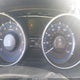 5NPEB4AC2BH204384 2011 Hyundai Sonata Gls auction photo thumbnail 7