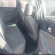 5NPEB4AC2BH204384 2011 Hyundai Sonata Gls auction photo thumbnail 8