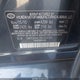 5NPEB4AC2BH204384 2011 Hyundai Sonata Gls auction photo thumbnail 9