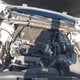 4T1G11AK5LU342909 2020 Toyota Camry Se auction photo thumbnail 10