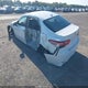 4T1G11AK5LU342909 2020 Toyota Camry Se auction photo thumbnail 3