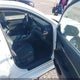 4T1G11AK5LU342909 2020 Toyota Camry Se auction photo thumbnail 5