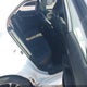 4T1G11AK5LU342909 2020 Toyota Camry Se auction photo thumbnail 8