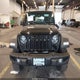 1C4GJXAN7MW780144 2021 Jeep Wrangler Freedom 4X4 auction photo thumbnail 12