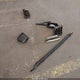 1C4GJXAN7MW780144 2021 Jeep Wrangler Freedom 4X4 auction photo thumbnail 11