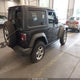 1C4GJXAN7MW780144 2021 Jeep Wrangler Freedom 4X4 auction photo thumbnail 4