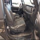 1C4GJXAN7MW780144 2021 Jeep Wrangler Freedom 4X4 auction photo thumbnail 5