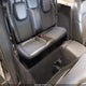 1C4GJXAN7MW780144 2021 Jeep Wrangler Freedom 4X4 auction photo thumbnail 8
