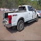 1FT7W2BT1LED30091 2020 Ford F-250 Lariat auction photo thumbnail 4