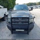 3D7TT2CT4AG122014 2010 Dodge Ram 2500 Slt auction photo thumbnail 12