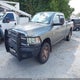 3D7TT2CT4AG122014 2010 Dodge Ram 2500 Slt auction photo thumbnail 2