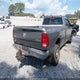 3D7TT2CT4AG122014 2010 Dodge Ram 2500 Slt auction photo thumbnail 4
