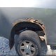 3D7TT2CT4AG122014 2010 Dodge Ram 2500 Slt auction photo thumbnail 6